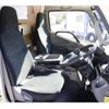 toyota camroad 2022 CFJ1837414 image 56
