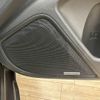subaru outback 2023 -SUBARU--Legacy OutBack 4BA-BT5--BT5-019115---SUBARU--Legacy OutBack 4BA-BT5--BT5-019115- image 8