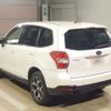 subaru forester 2014 CFJ1752004 image 5