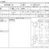 suzuki swift 2019 -SUZUKI--Swift ZC33S--ZC33S-119981---SUZUKI--Swift ZC33S--ZC33S-119981- image 3