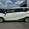 toyota sienta 2020 -TOYOTA--Sienta 6AA-NHP170G--NHP170-7219416---TOYOTA--Sienta 6AA-NHP170G--NHP170-7219416- image 11