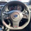 subaru wrx 2018 -SUBARU--WRX CBA-VAB--VAB-021502---SUBARU--WRX CBA-VAB--VAB-021502- image 6