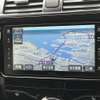toyota corolla-fielder 2012 -トヨタ--ｶﾛｰﾗﾌｨｰﾙﾀﾞｰ DBA-NZE141G--NZE141-9205158---トヨタ--ｶﾛｰﾗﾌｨｰﾙﾀﾞｰ DBA-NZE141G--NZE141-9205158- image 7