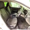 mazda demio 2020 CFJ0383673 image 8