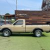 nissan dutsun-truck 1997 CFJ1569388 image 4