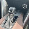 toyota harrier 2020 -TOYOTA--Harrier 6BA-MXUA80--MXUA80-0020028---TOYOTA--Harrier 6BA-MXUA80--MXUA80-0020028- image 12