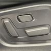 mazda cx-5 2017 346 image 17