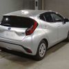 toyota aqua 2022 -TOYOTA--AQUA 6AA-MXPK11--MXPK11-2090212---TOYOTA--AQUA 6AA-MXPK11--MXPK11-2090212- image 2