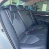 toyota camry 2018 CFJ1594041 image 9