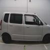 suzuki wagon-r 2005 -SUZUKI--Wagon R MH21S-346751---SUZUKI--Wagon R MH21S-346751- image 4