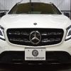 mercedes-benz gla-class 2018 -MERCEDES-BENZ--Benz GLA DBA-156946--WDC1569462J493722---MERCEDES-BENZ--Benz GLA DBA-156946--WDC1569462J493722- image 30