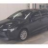 toyota corolla-touring-wagon 2021 quick_quick_3BA-ZRE212W_6033732 image 4