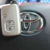 toyota land-cruiser-prado 2011 2455216-173787 image 15
