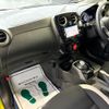 nissan note 2018 CFJ1877509 image 48