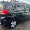 honda freed 2021 -HONDA--Freed GB5--3172886---HONDA--Freed GB5--3172886- image 28