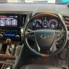 toyota alphard 2018 -TOYOTA--Alphard DAA-AYH30W--AYH30-0056398---TOYOTA--Alphard DAA-AYH30W--AYH30-0056398- image 9