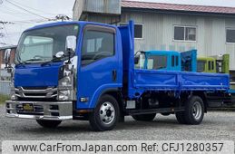 mazda titan 2013 GOO_NET_EXCHANGE_0803477A30250612W001