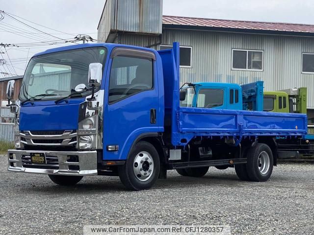 mazda titan 2013 GOO_NET_EXCHANGE_0803477A30250612W001 image 1