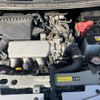 nissan note 2014 -NISSAN--Note DBA-E12--E12-193049---NISSAN--Note DBA-E12--E12-193049- image 15