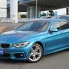 bmw 4-series 2018 GOO_JP_700080167230240929001 image 1