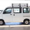 daihatsu hijet-van 2019 -DAIHATSU--Hijet Van HBD-S321V--S321V-0408465---DAIHATSU--Hijet Van HBD-S321V--S321V-0408465- image 24