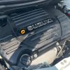 suzuki swift 2013 CFJ1529224 image 20