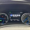 toyota harrier 2020 -TOYOTA--Harrier 6AA-AXUH80--AXUH80-0008278---TOYOTA--Harrier 6AA-AXUH80--AXUH80-0008278- image 12