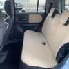 suzuki alto-lapin 2012 CFJ1703676 image 13