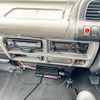 isuzu elf-truck 2004 GOO_NET_EXCHANGE_0704554A30250623W001 image 26