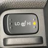 honda odyssey 2016 -HONDA--Odyssey DAA-RC4--RC4-1020099---HONDA--Odyssey DAA-RC4--RC4-1020099- image 6