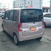 daihatsu tanto 2013 -DAIHATSU 【長岡 581ｽ2455】--Tanto LA600S--0023403---DAIHATSU 【長岡 581ｽ2455】--Tanto LA600S--0023403- image 2