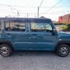 mazda flair 2023 CFJ1748996 image 32