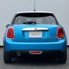 mini mini-others 2016 -BMW--BMW Mini LDA-XT15M--WMWXT320X02D96561---BMW--BMW Mini LDA-XT15M--WMWXT320X02D96561- image 6