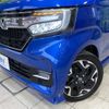 honda n-box 2018 quick_quick_JF3_JF3-2042404 image 12