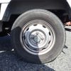 honda acty-truck 1998 CFJ1815194 image 24