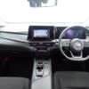 nissan note 2022 CFJ1600835 image 3