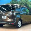toyota sienta 2018 -TOYOTA--Sienta DBA-NSP170G--NSP170-7177621---TOYOTA--Sienta DBA-NSP170G--NSP170-7177621- image 18