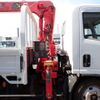 isuzu elf-truck 2012 -ISUZU--Elf TKG-NMR85N--NMR85-7018958---ISUZU--Elf TKG-NMR85N--NMR85-7018958- image 10
