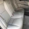 lexus ls 2008 -LEXUS 【名古屋 347メ222】--Lexus LS UVF45-5005401---LEXUS 【名古屋 347メ222】--Lexus LS UVF45-5005401- image 7