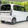 honda n-box 2022 -HONDA--N BOX 6BA-JF3--JF3-5148336---HONDA--N BOX 6BA-JF3--JF3-5148336- image 17