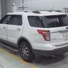 ford explorer 2014 -FORD 【北九州 301ｿ5605】--Ford Explorer ABA-1FMHK8--1FM5K8F86EGC17560---FORD 【北九州 301ｿ5605】--Ford Explorer ABA-1FMHK8--1FM5K8F86EGC17560- image 11