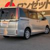 toyota noah 2018 -TOYOTA--Noah ZRR80G--ZRR80-0475583---TOYOTA--Noah ZRR80G--ZRR80-0475583- image 2