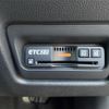 honda stepwagon 2021 CFJ1800411 image 3