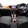 volkswagen polo 2019 CFJ1739367 image 2