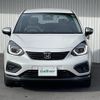 honda fit 2020 -HONDA--Fit 6BA-GR5--GR5-1003219---HONDA--Fit 6BA-GR5--GR5-1003219- image 24