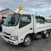 hino dutro 2013 CFJ1328354 image 1