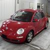 volkswagen-new-beetle-2007-5572-car_146673ea-5924-42fa-bfbd-b775631236e7
