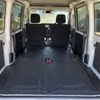 daihatsu hijet-cargo 2020 CFJ1765765 image 13