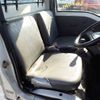 subaru sambar-truck 1996 A282 image 11