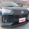 daihatsu rocky 2021 -DAIHATSU 【沼津 501ﾆ9223】--Rocky 5AA-A202S--A202S-0001265---DAIHATSU 【沼津 501ﾆ9223】--Rocky 5AA-A202S--A202S-0001265- image 1